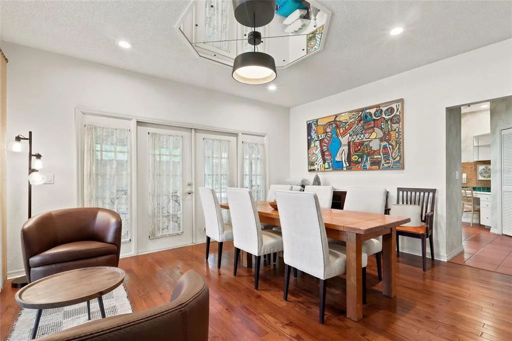 Photo of 5359 SADDLEBROOK WAY