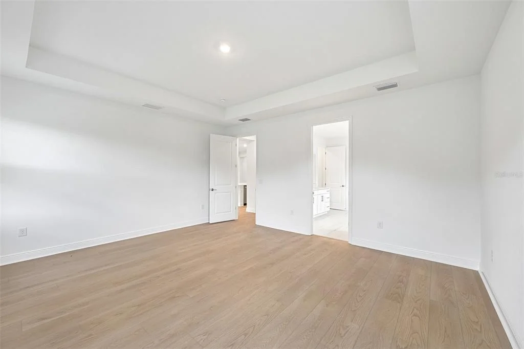 Photo of 3693 142ND TERRACE E