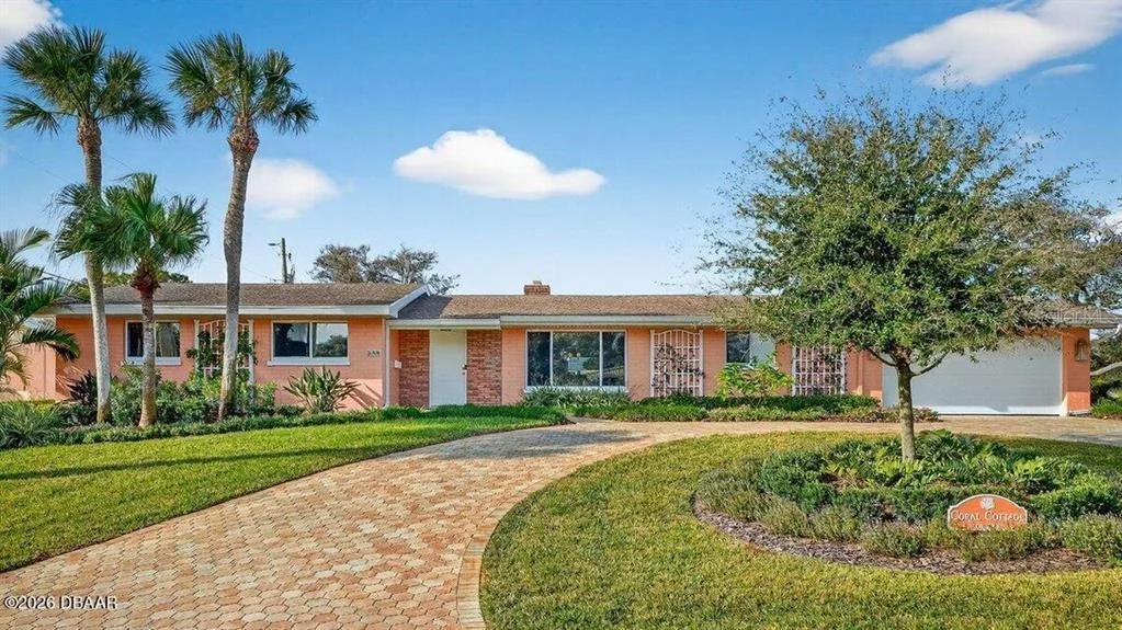 Photo of 358 OAK DRIVE