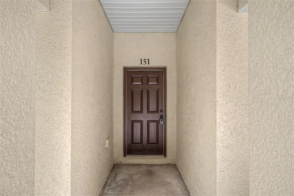 Photo of 151 SE 81ST STREET