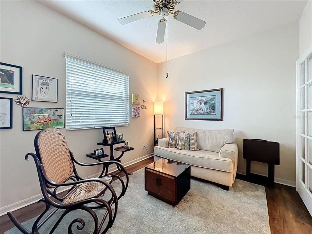 Photo of 4334 HAMMERSMITH DRIVE