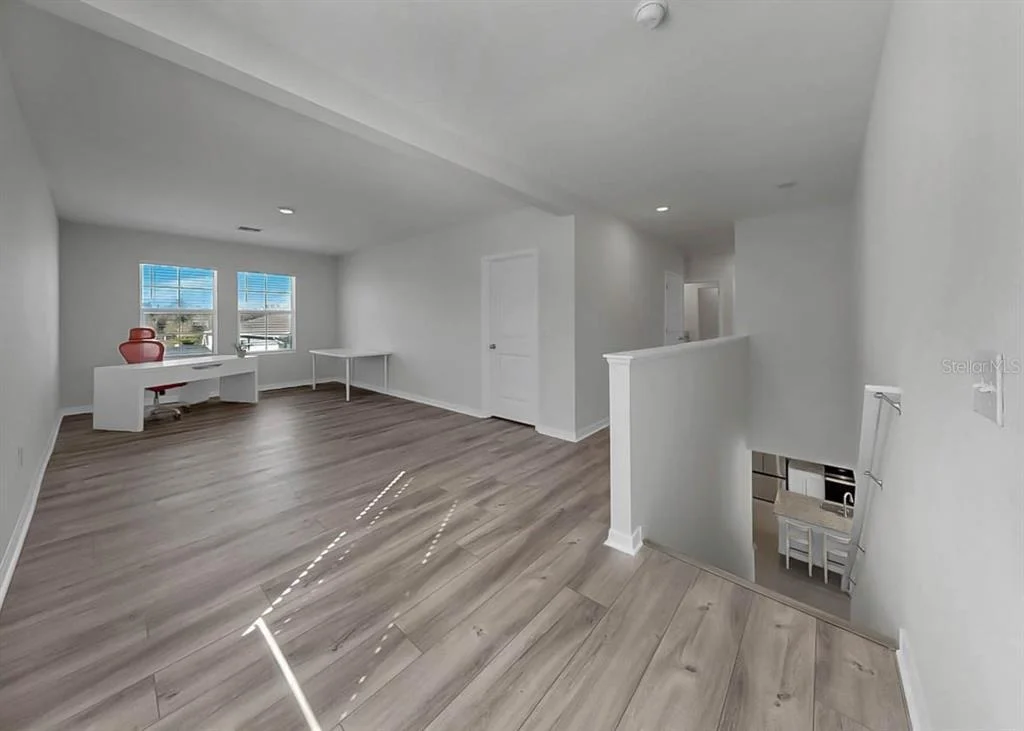 Photo of 16454 WOODSIDE GLEN