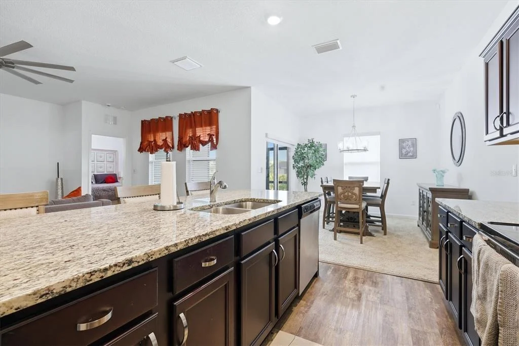 Photo of 1121 ANCHOR BEND DRIVE