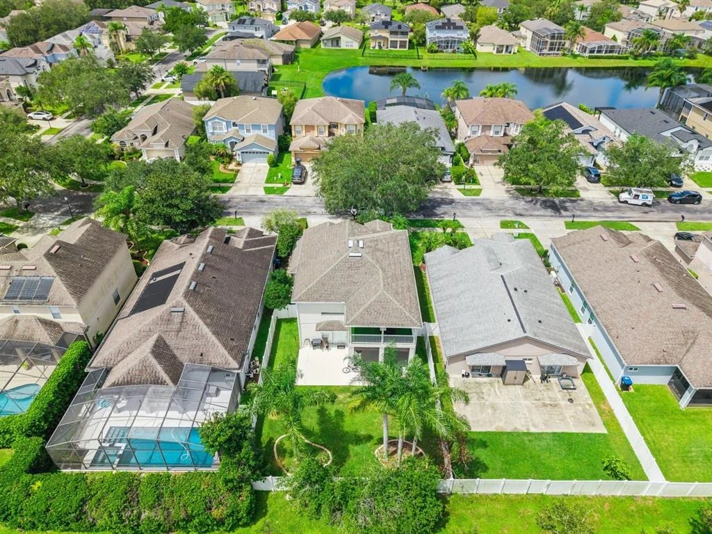 Photo of 2675 DOVER GLEN CIRCLE