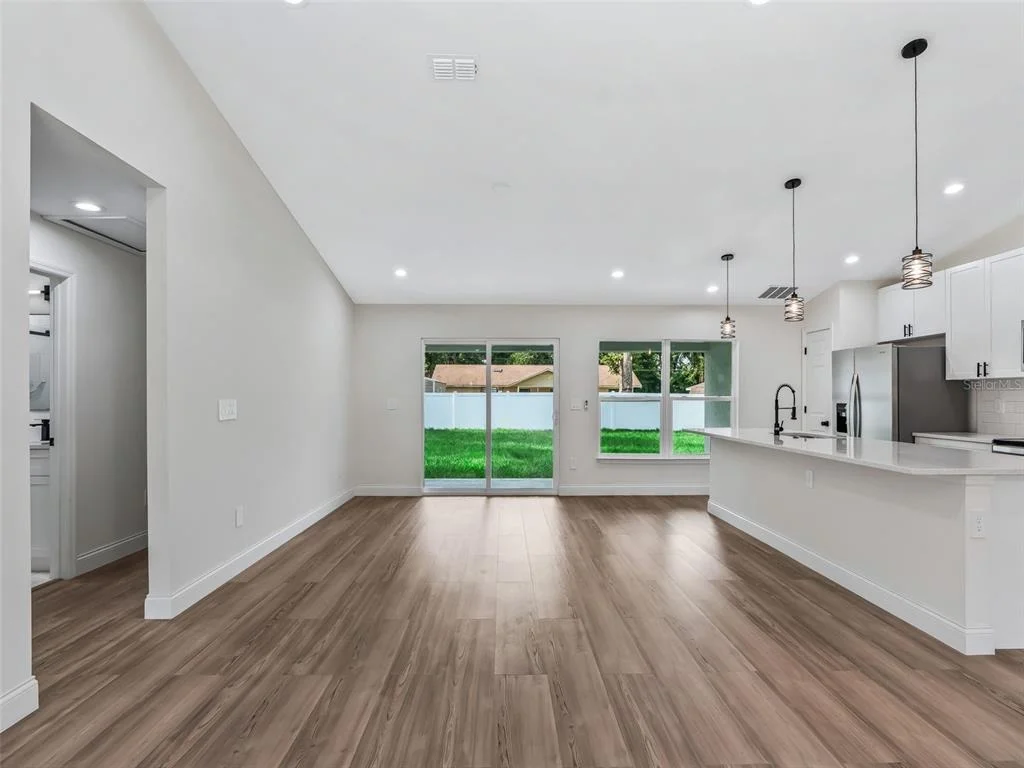 Photo of 5386 NW 54TH PLACE