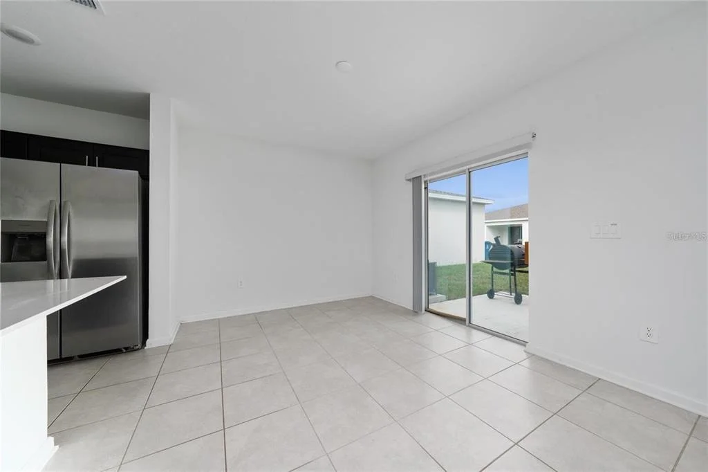 Photo of 1703 FOREMAN ROAD