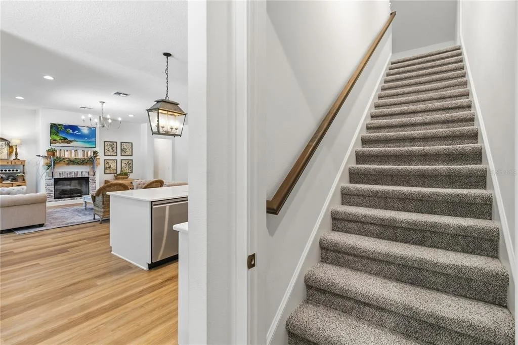 Photo of 3805 LAKEVIEW ACRES ROAD