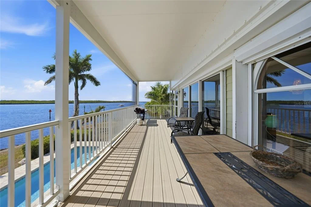 Photo of 3796 PEACE RIVER DRIVE