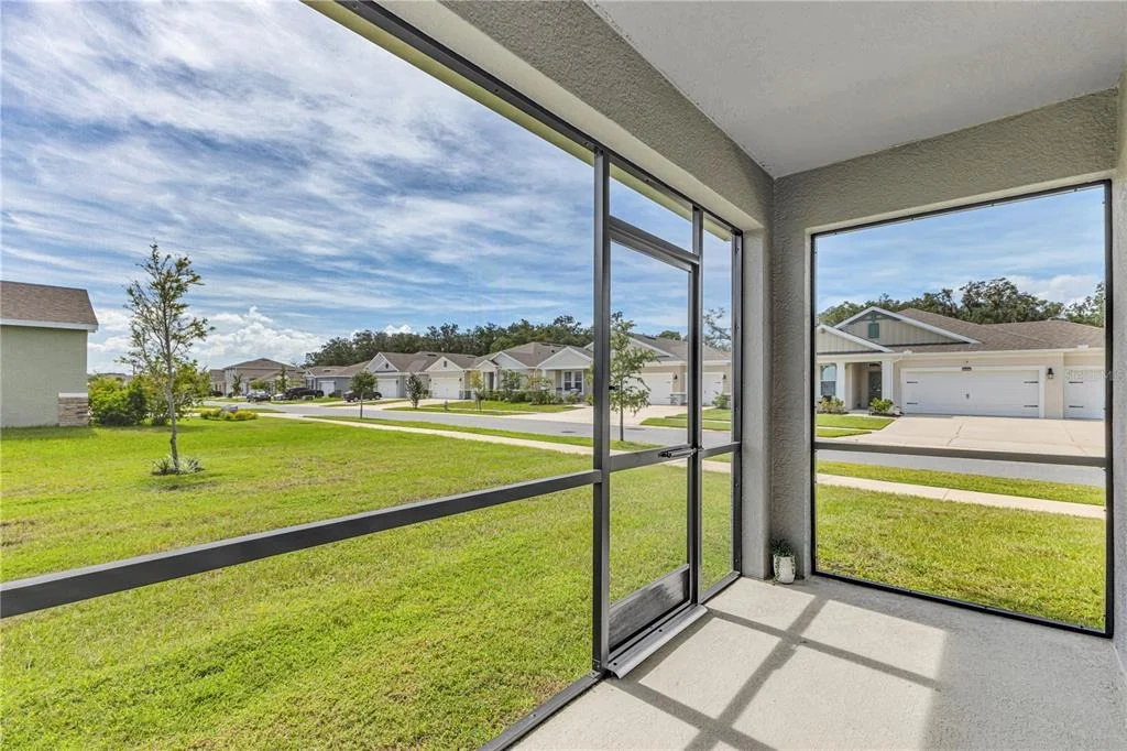 Photo of 1702 WALNUT CRK DRIVE