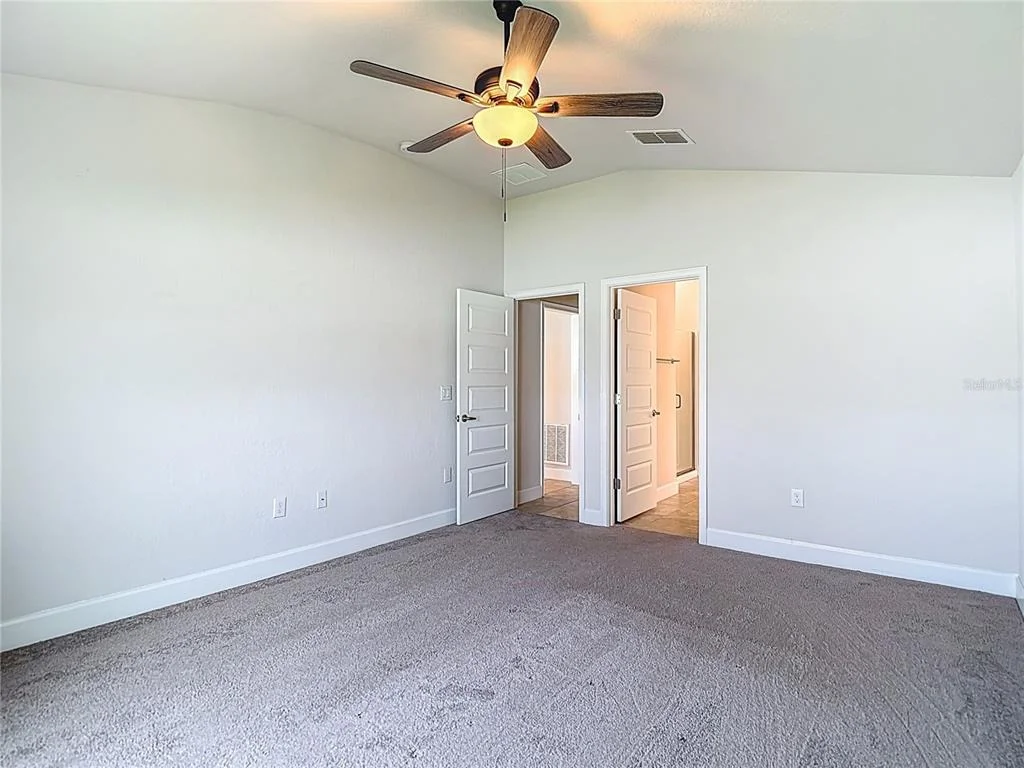Photo of 14917 TROPICAL VIOLET WAY