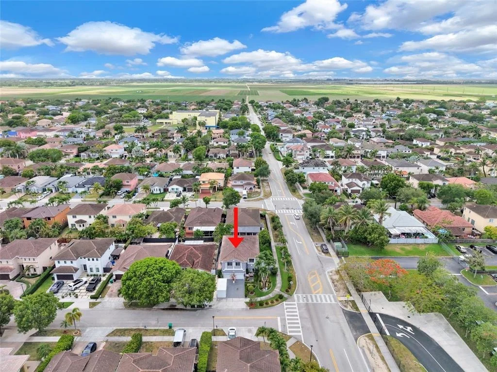 Photo of 14402 SW 157TH PATH