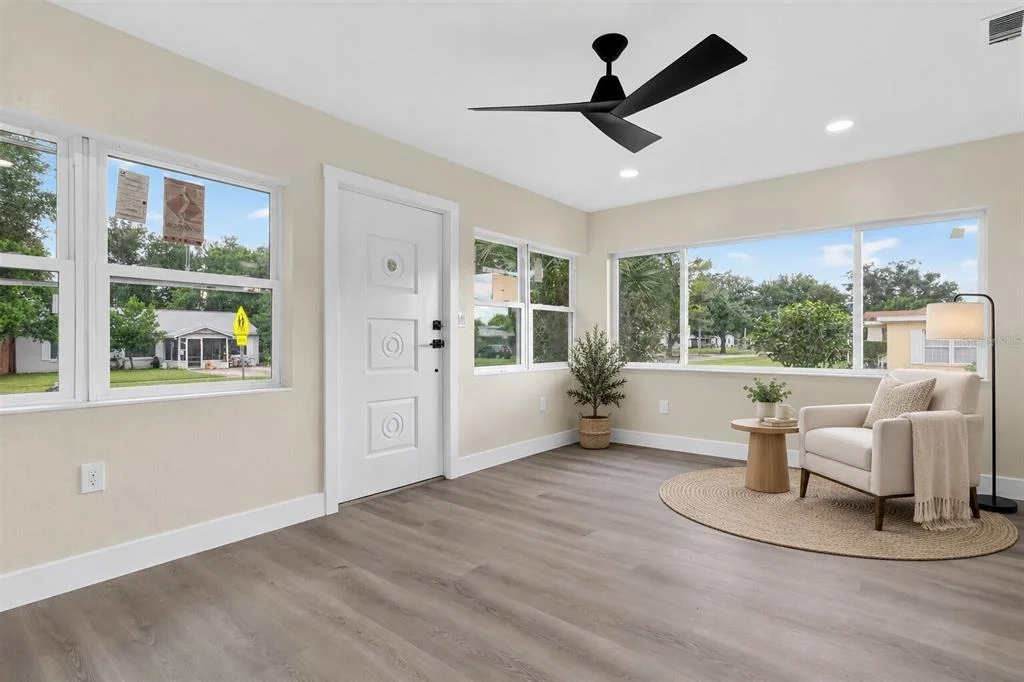 Photo of 2612 ROXBURY ROAD