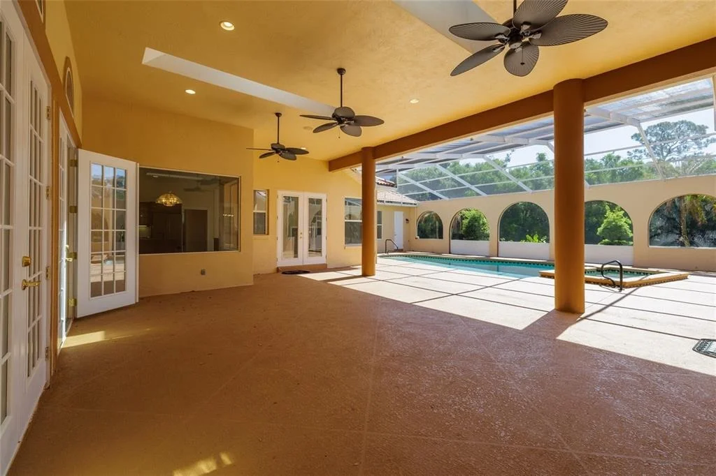 Photo of 58 EMERALD OAKS LANE