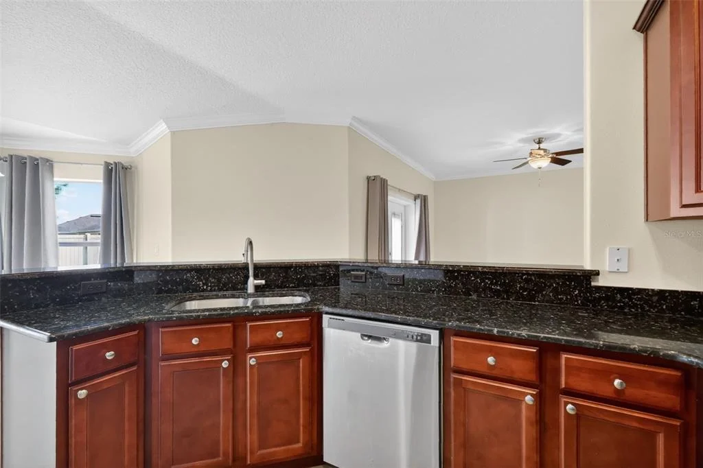 Photo of 4316 ABACO DRIVE