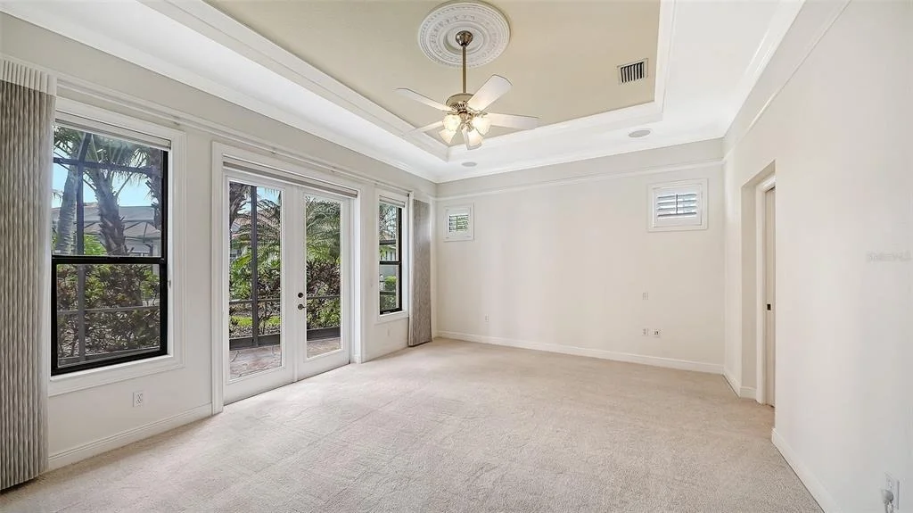 Photo of 13911 SIENA LOOP