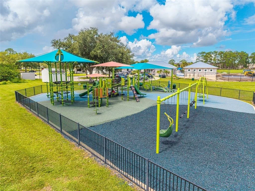 Photo of 5036 SAN IGNACIO DRIVE