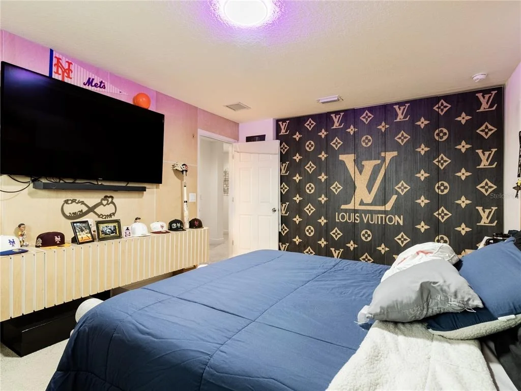 Photo of 2737 NOTTEL DRIVE