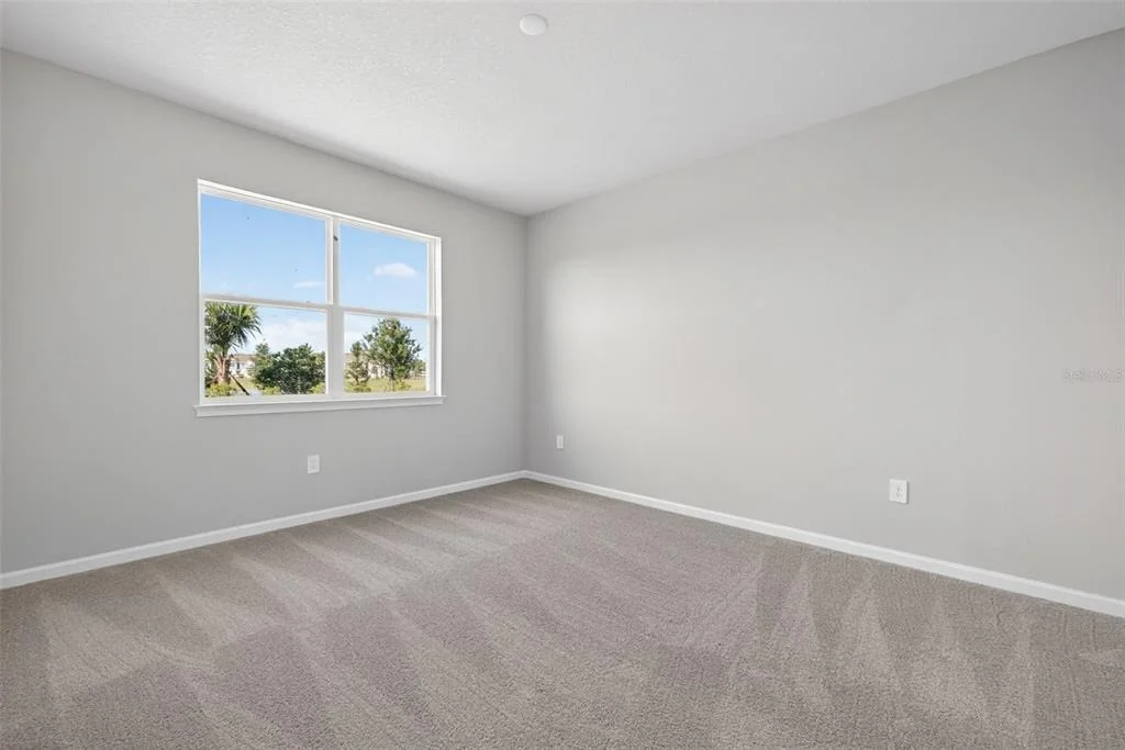 Photo of 13129 OXEYE LANE