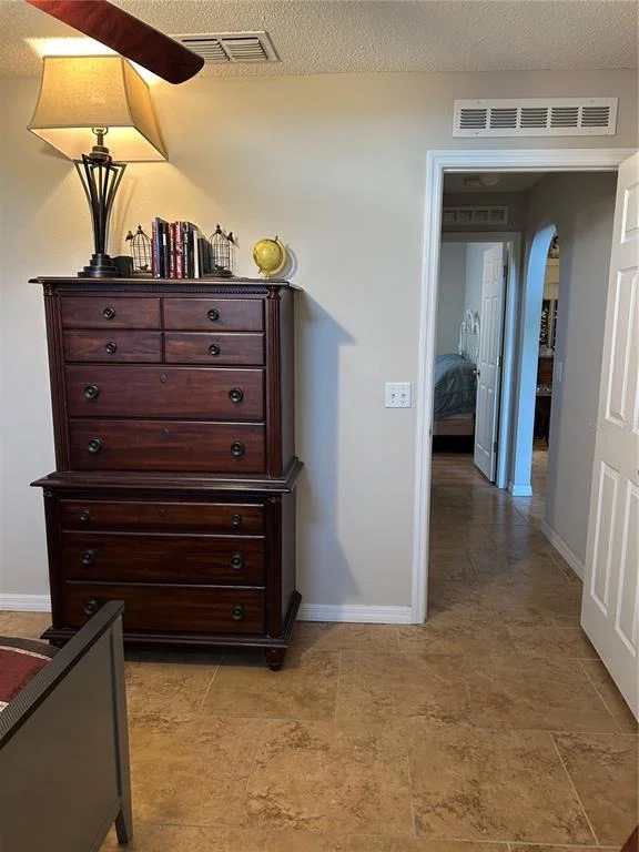 Photo of 1864 EMILY DRIVE