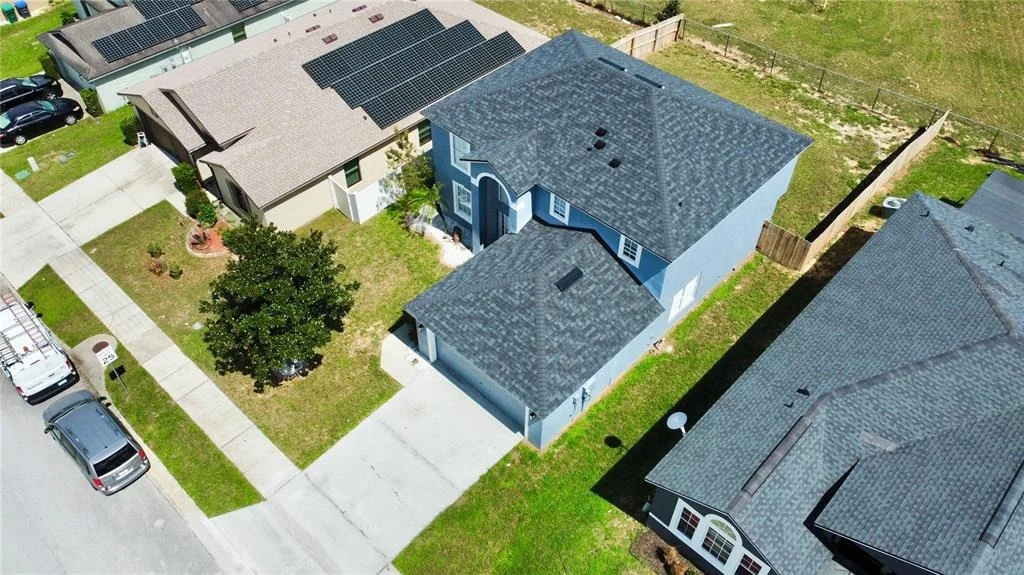 Photo of 509 RIDGES DRIVE