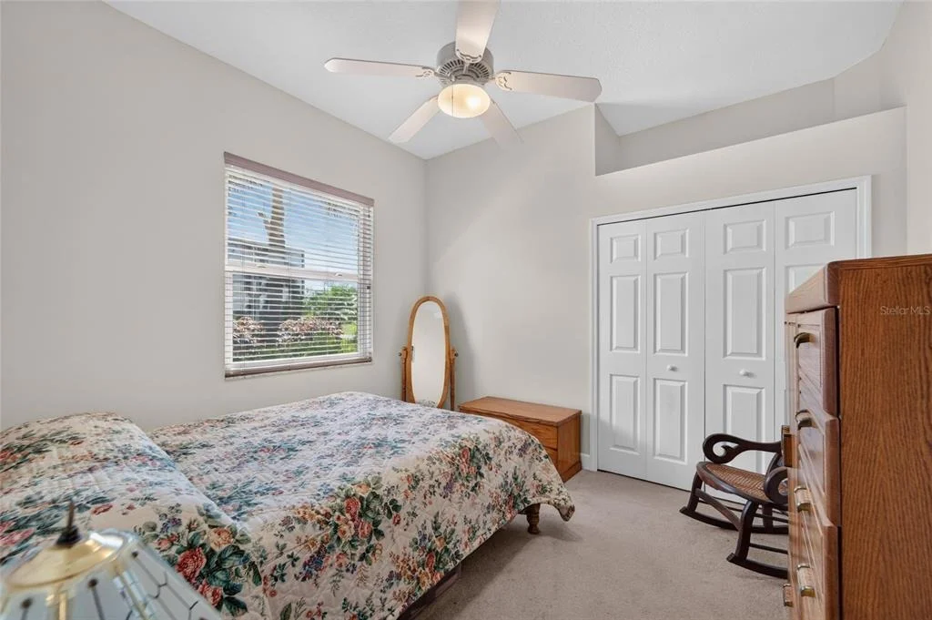 Photo of 534 PLANTERS MANOR WAY