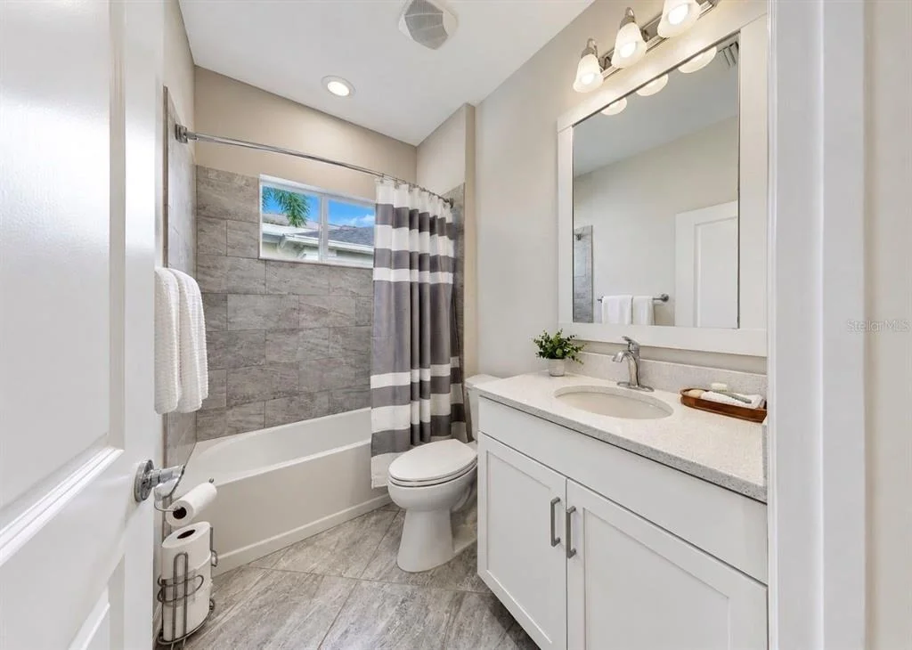Photo of 311 CHANTILLY TRAIL