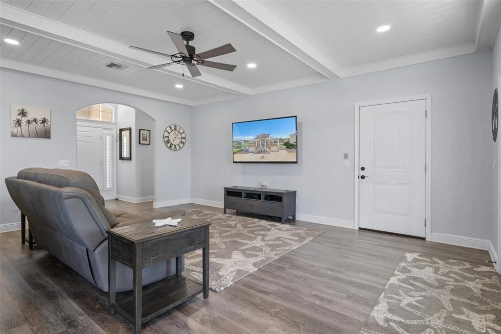 Photo of 3448 TRIGGERFISH DRIVE