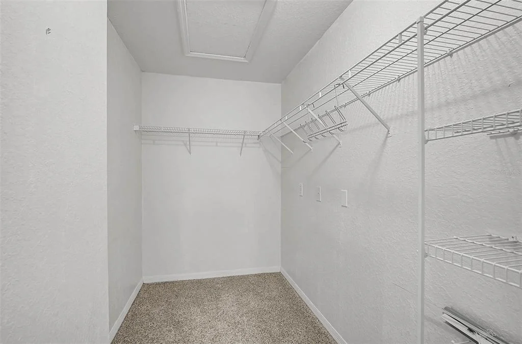 Photo of Unit 204 at 8827 MANOR LOOP