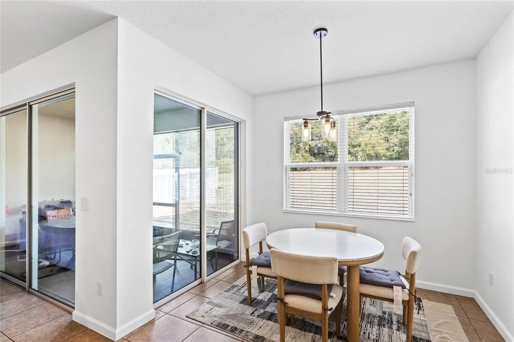 Photo of 873 HARING LANE