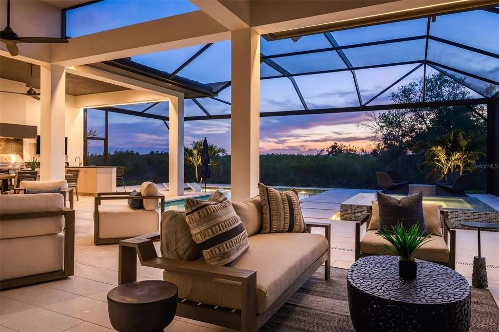 Photo of 263 CRYSTAL WATERS DRIVE