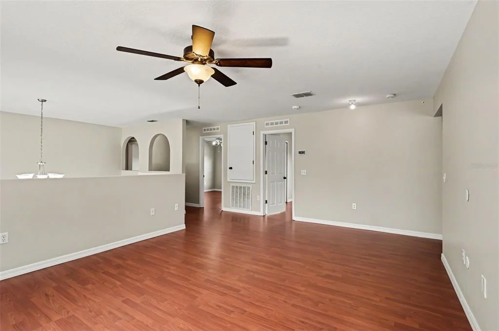 Photo of 507 GRANITE CIRCLE