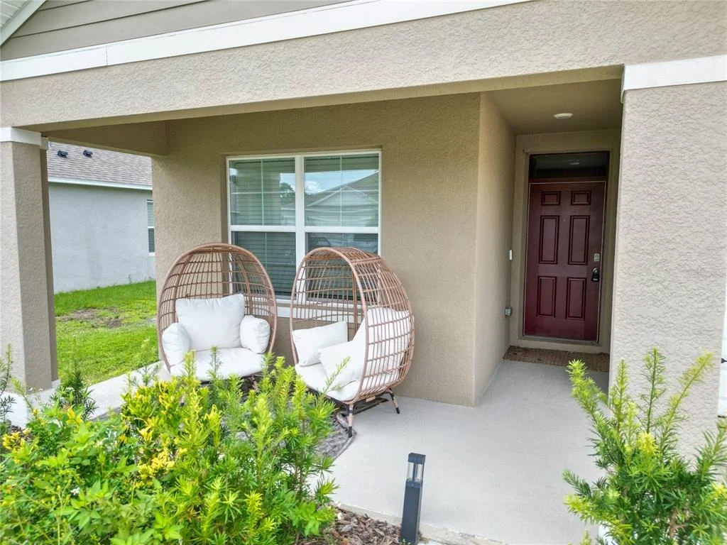 Photo of 3141 CASPIAN FEATHER STREET