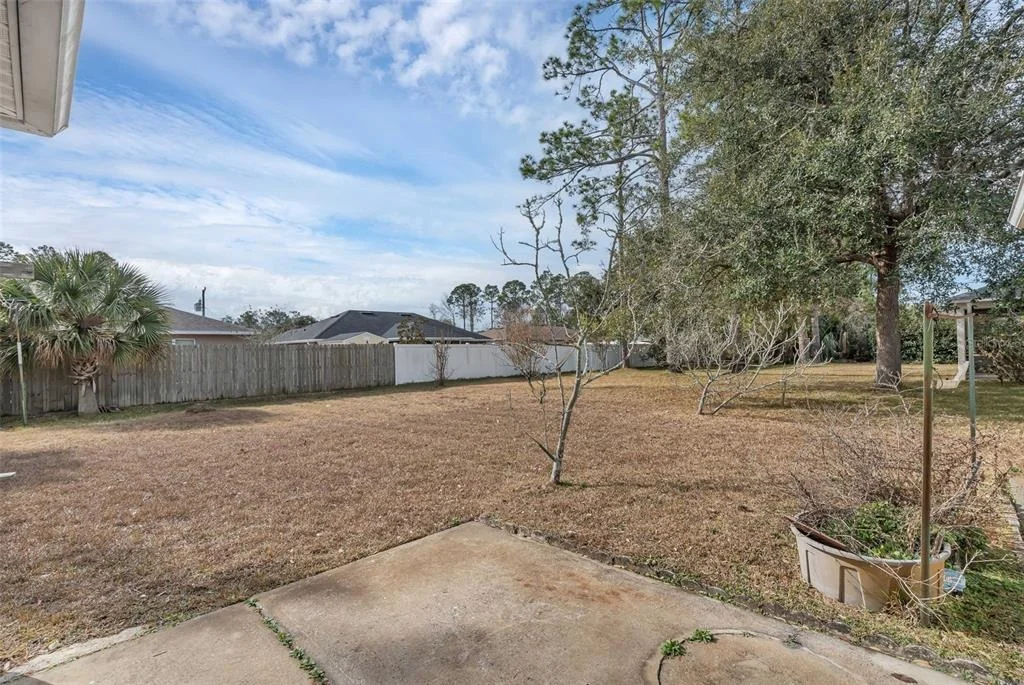 Photo of 36 PINE HILL LANE