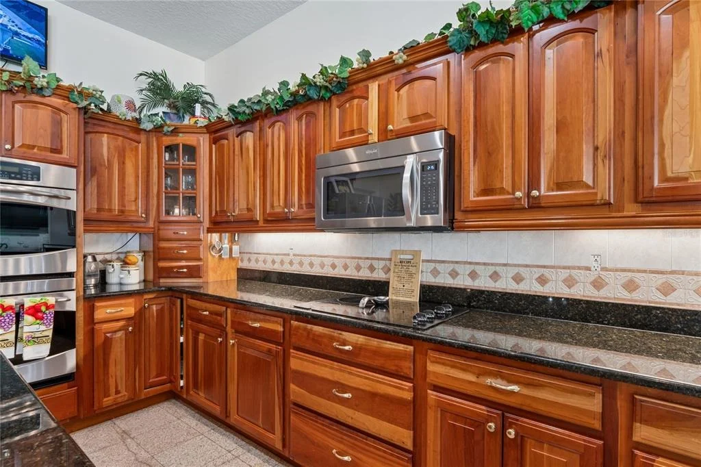 Photo of 13114 KILDEER ROAD