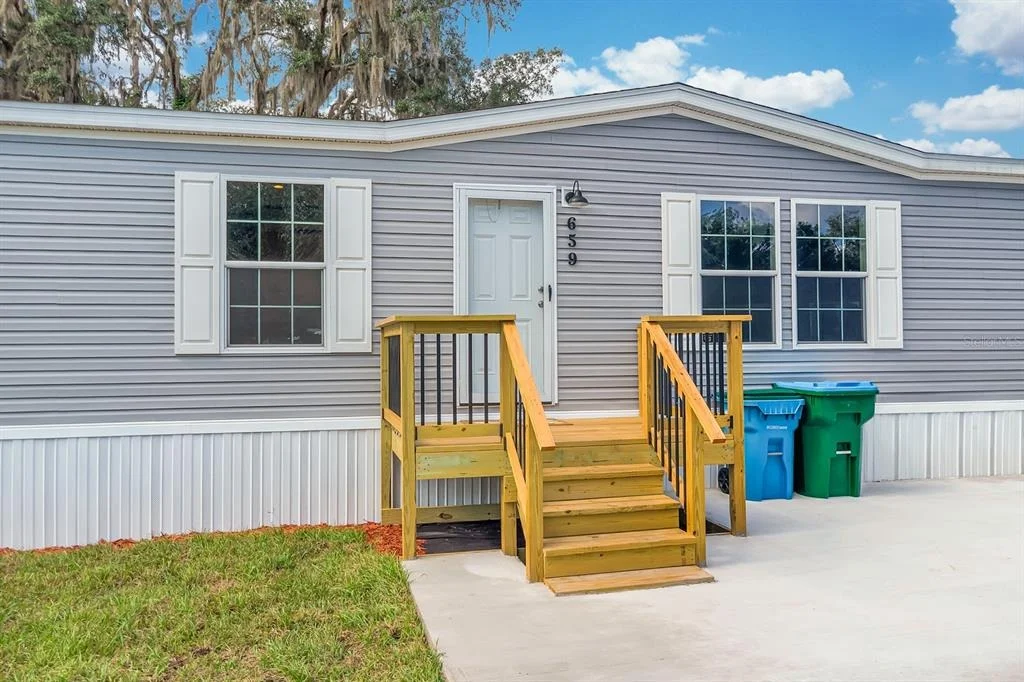 Photo of 659 ALPINE STREET