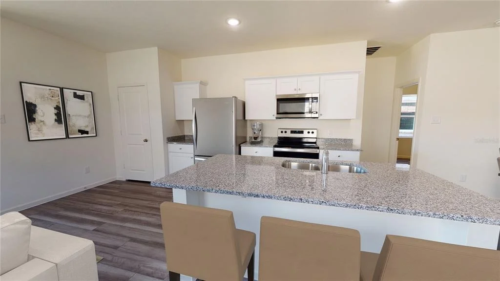 Photo of 10534 CURVING CREEK LOOP