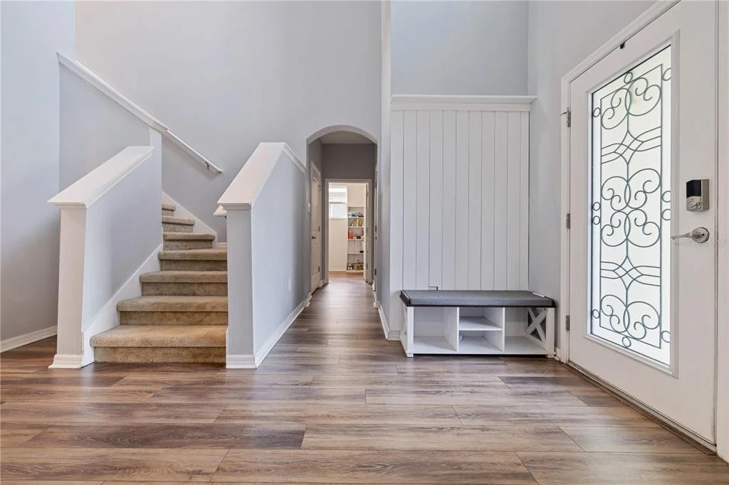 Photo of 16720 MOONER PLANK CIRCLE