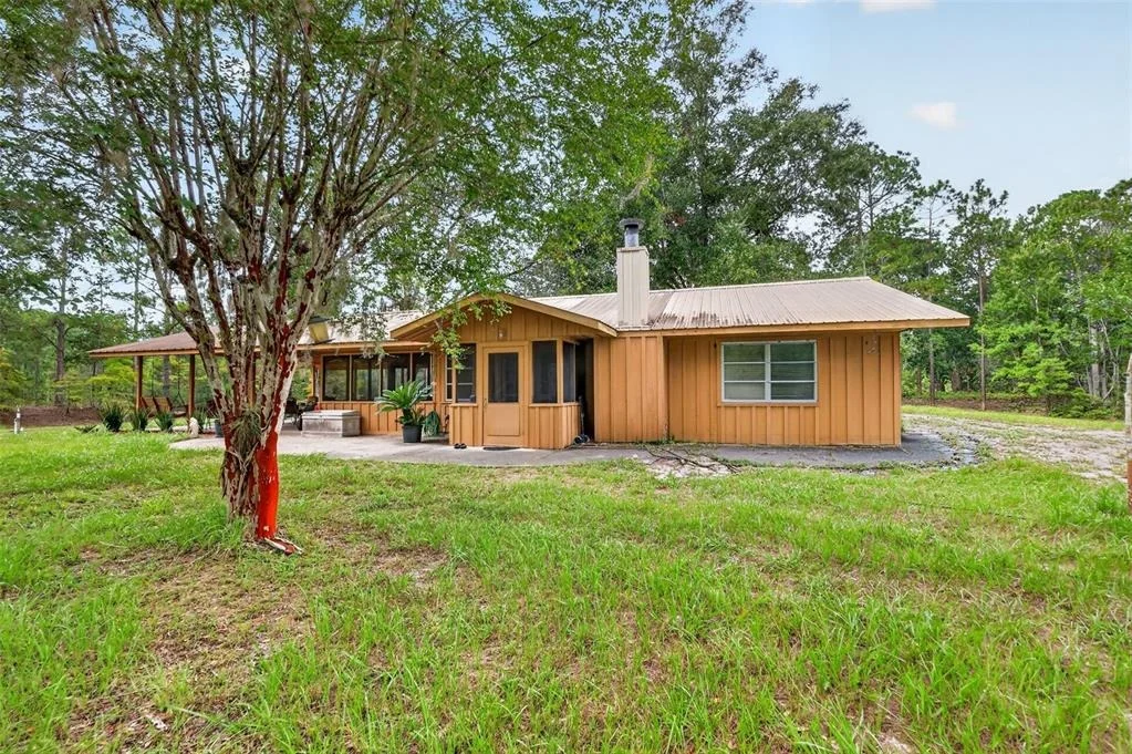 Photo of 24939 OLD DEER ROAD