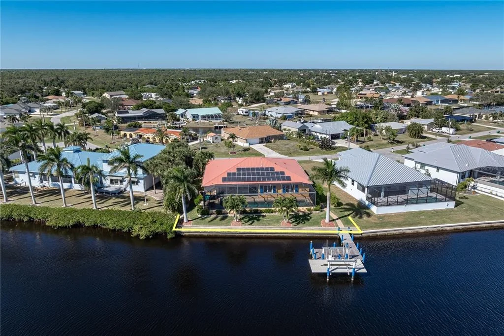 Photo of 3572 PEACE RIVER DRIVE