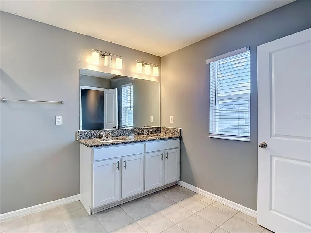Photo of 9127 FREEDOM HILL DRIVE