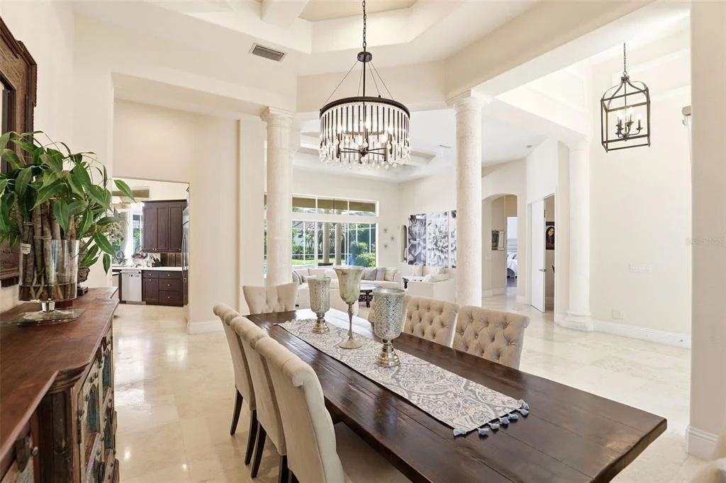 Photo of 9151 POINT CYPRESS DRIVE