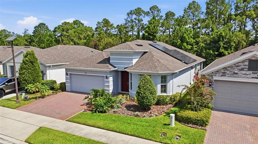 Photo of 17932 PASSIONFLOWER CIRCLE