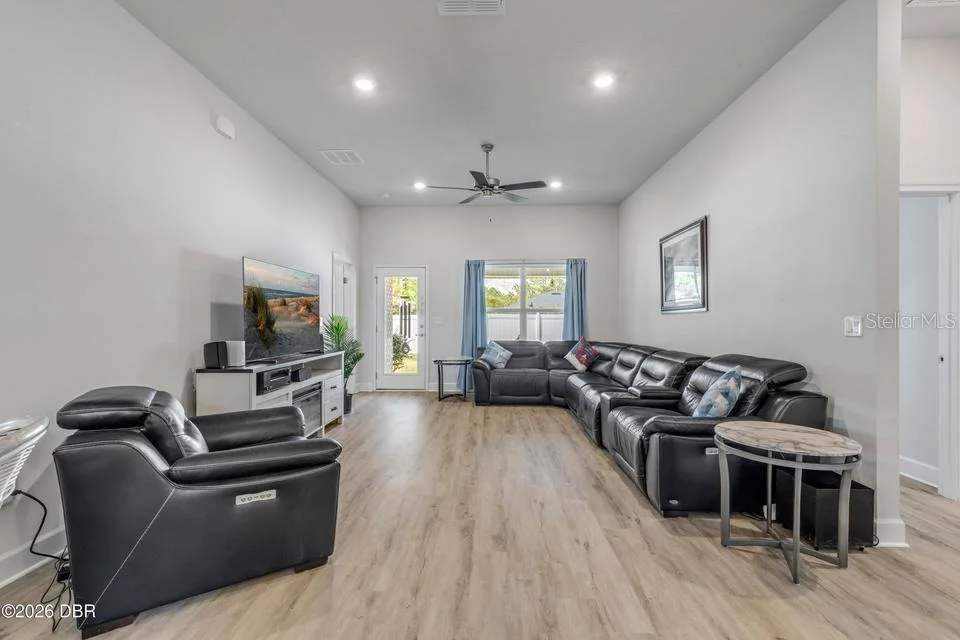 Photo of 38 SEDERHOLM PATH