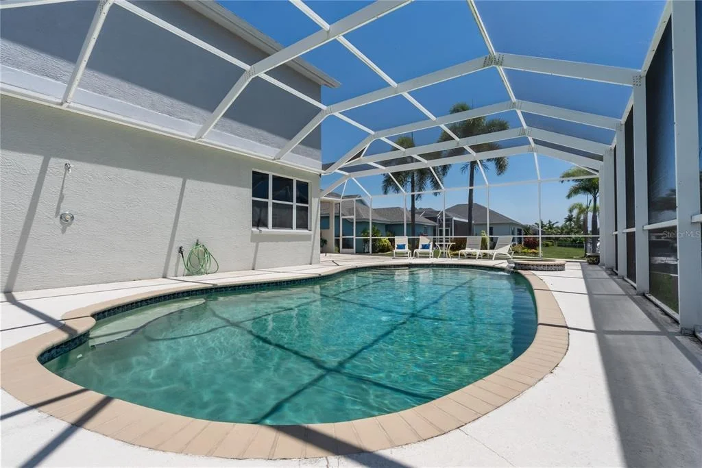 Photo of 4306 BARRACUDA DRIVE