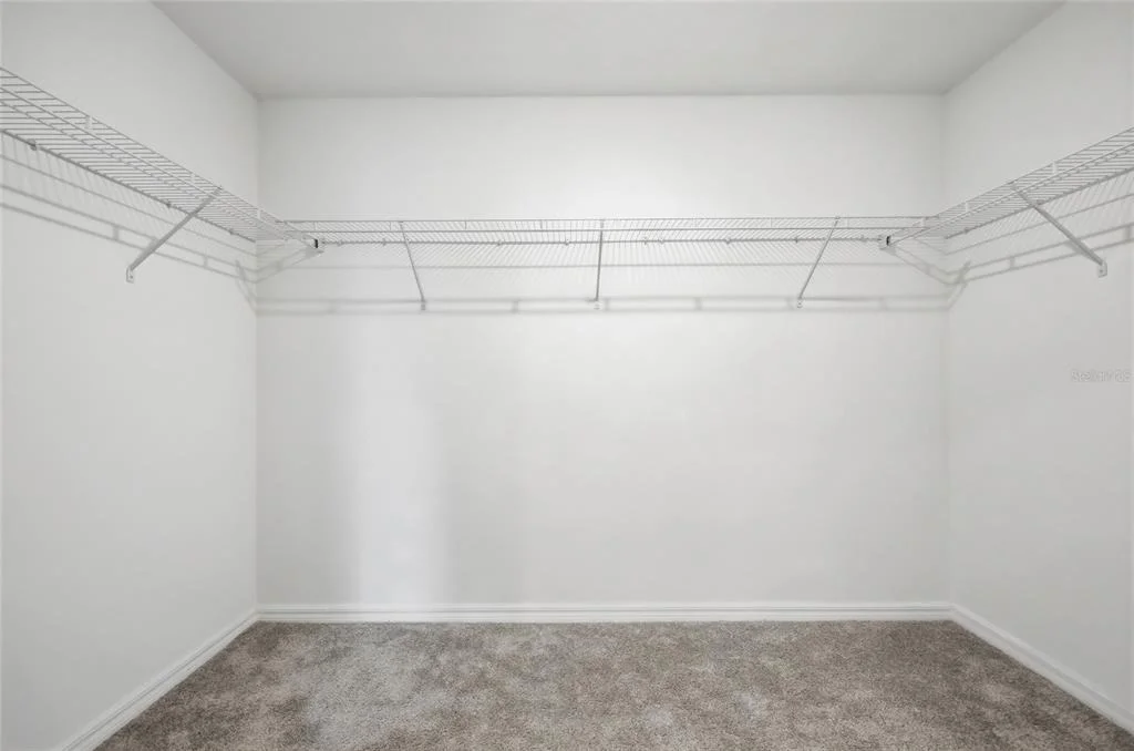 Photo of 5215 TANZANITE DRIVE