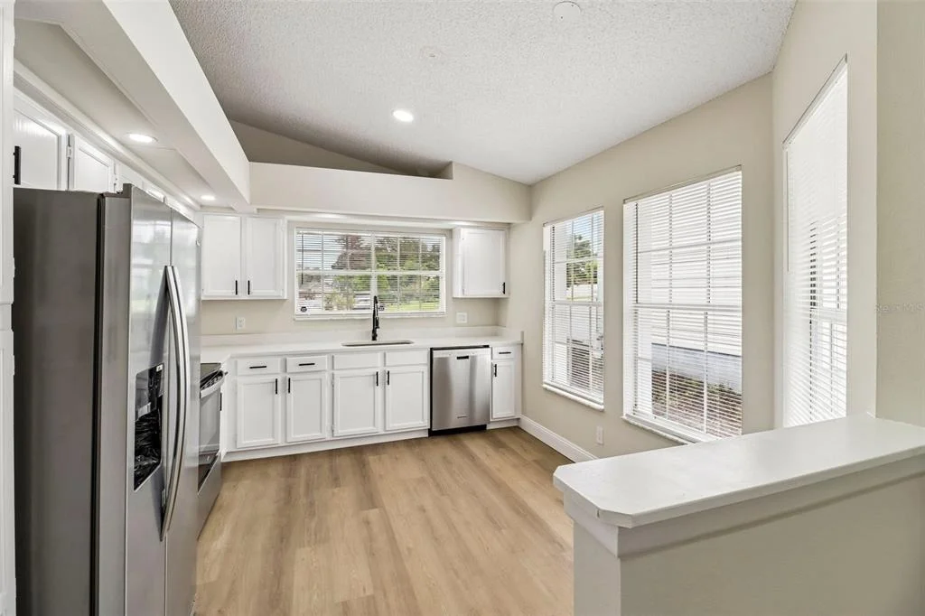 Photo of 106 LAMPLIGHTER DRIVE
