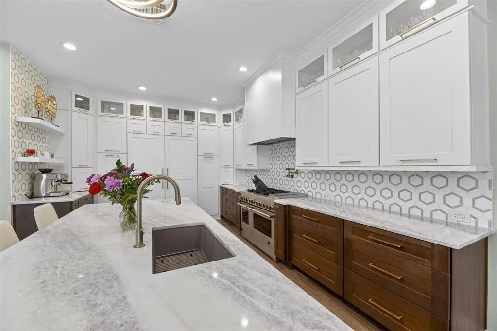 Photo of 508 ISLEBAY DRIVE