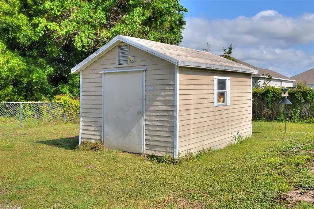 Photo of 3071 KEUKA LOOP