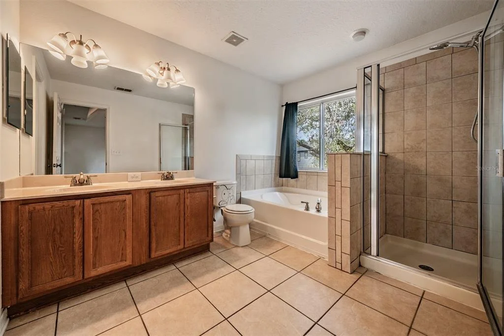 Photo of 7013 PENTA PLACE