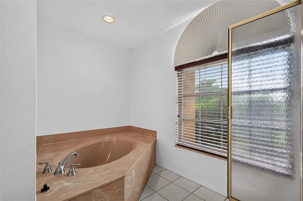 Photo of 105 JACARANDA BOULEVARD